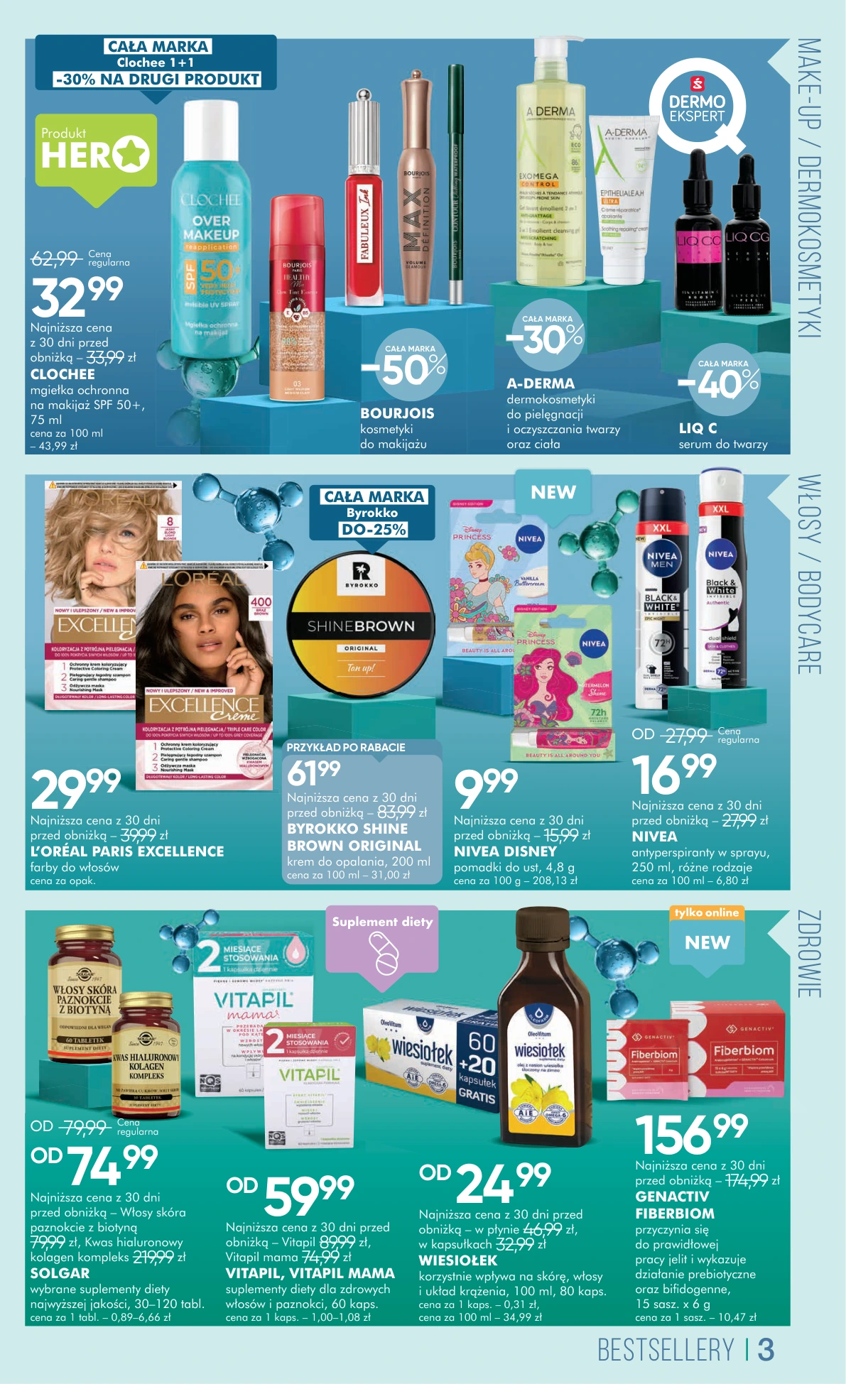 Flyer page 3