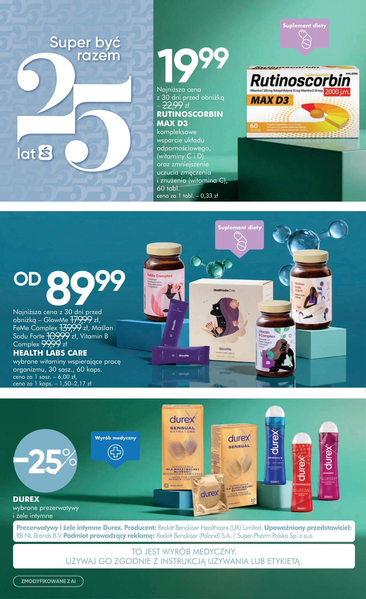Flyer page 4
