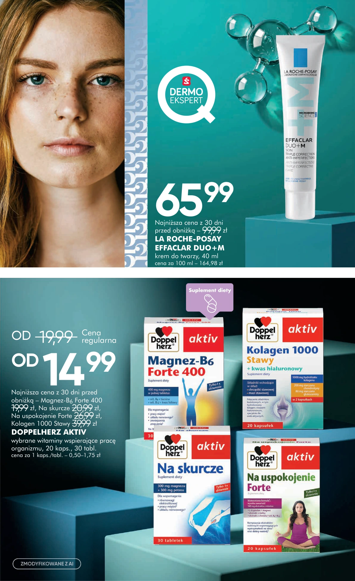 Flyer page 5