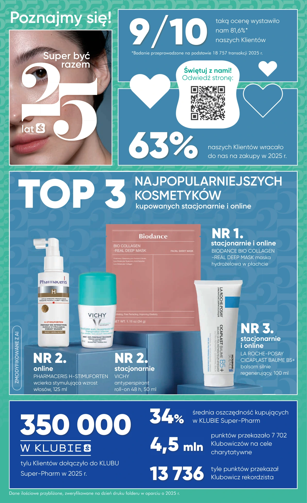 Flyer page 6