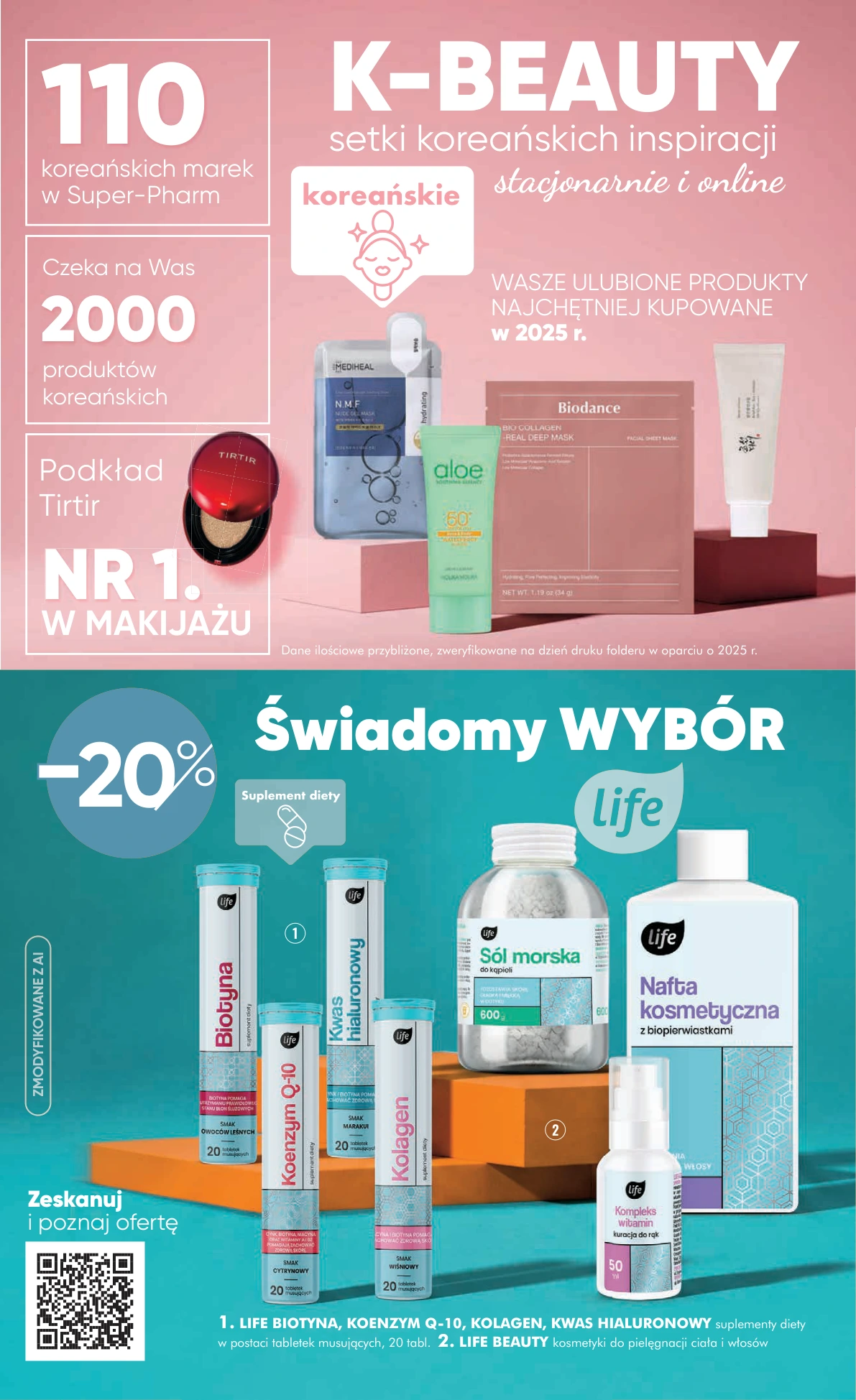 Flyer page 7