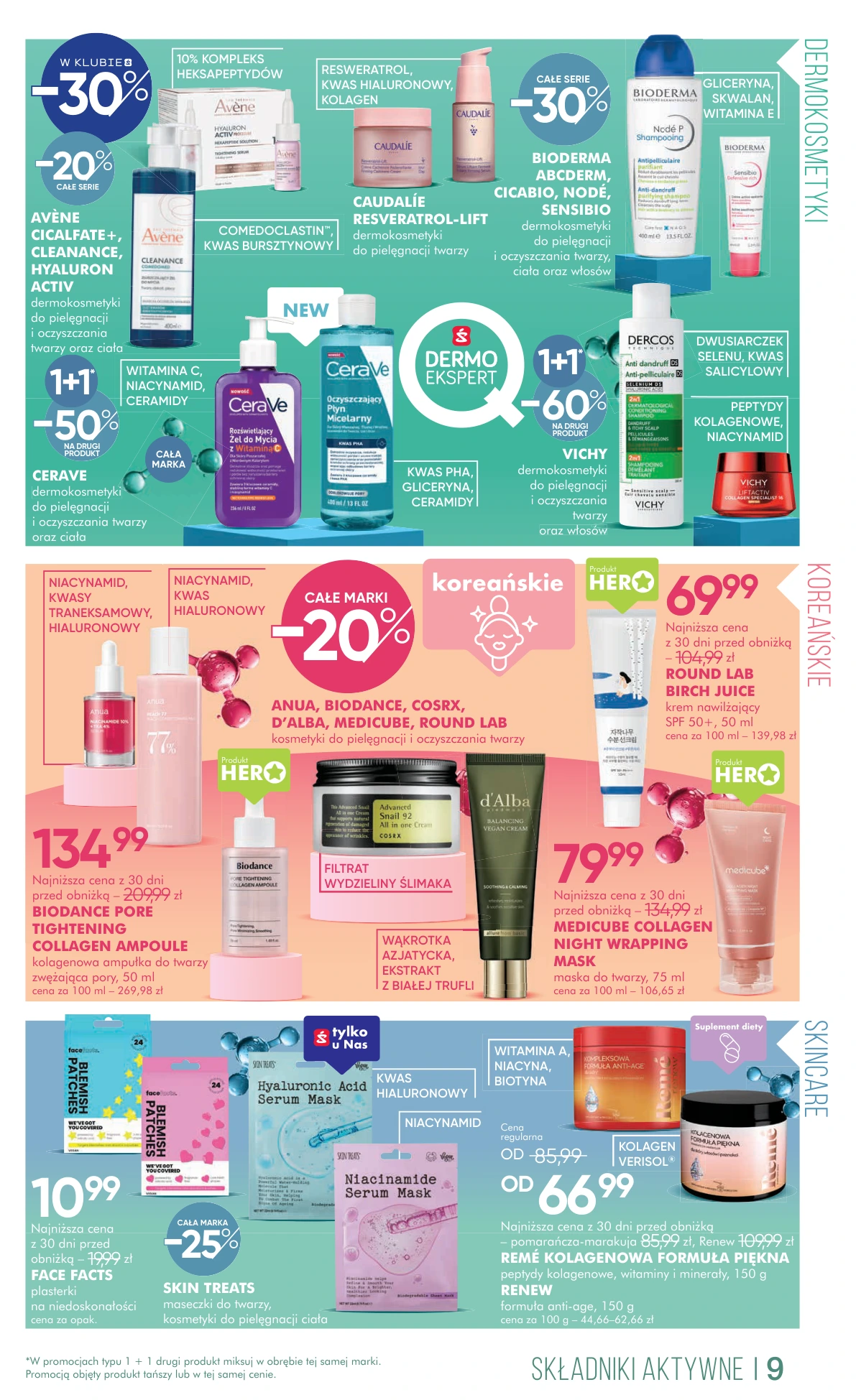 Flyer page 9