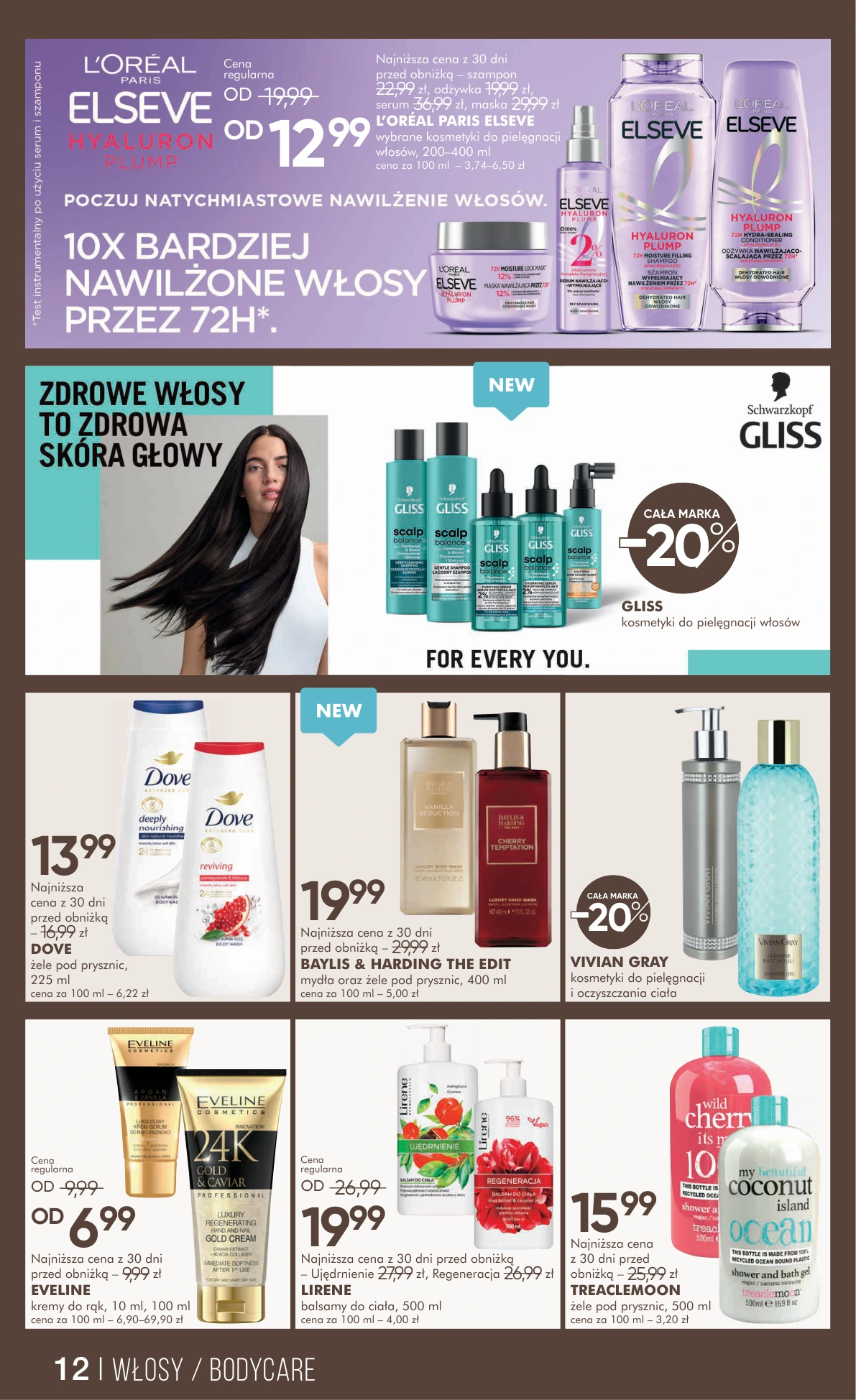 Flyer page 12