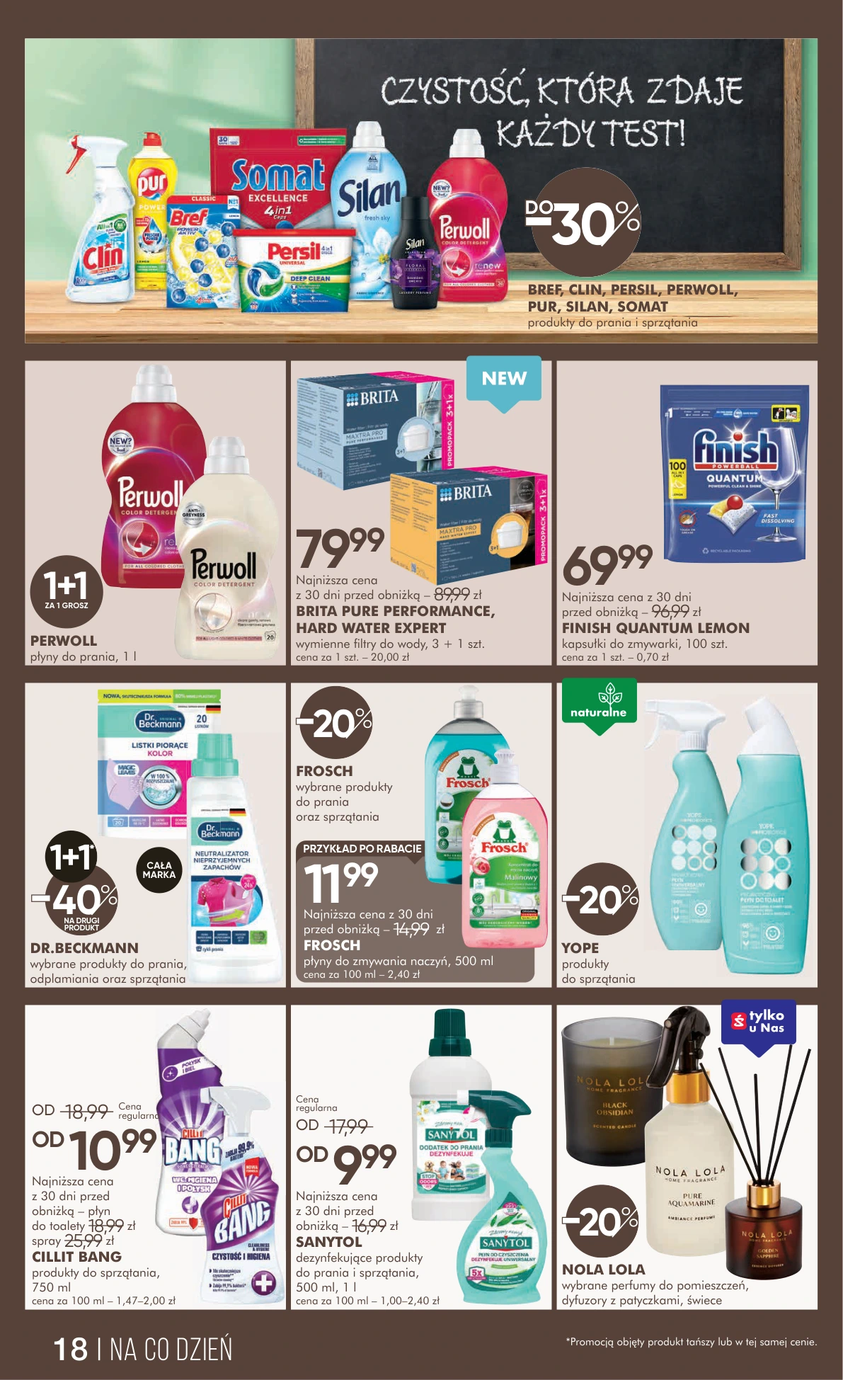 Flyer page 18