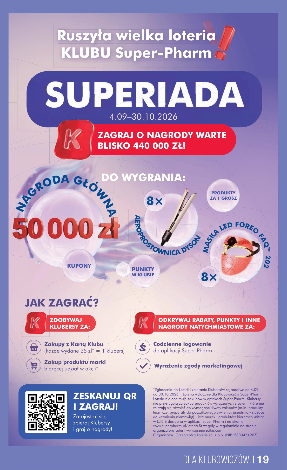 Flyer page 19