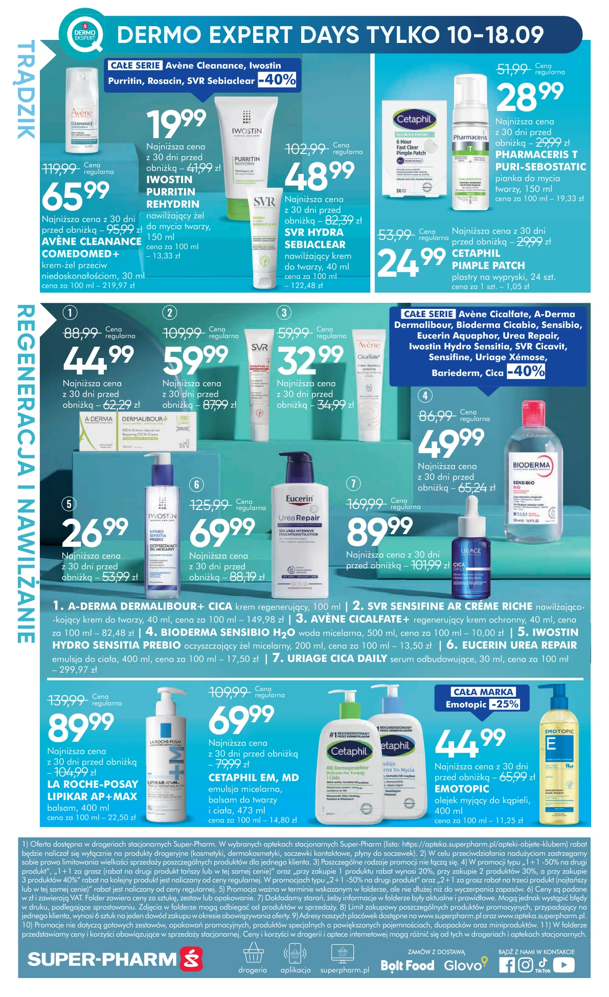 Flyer page 20