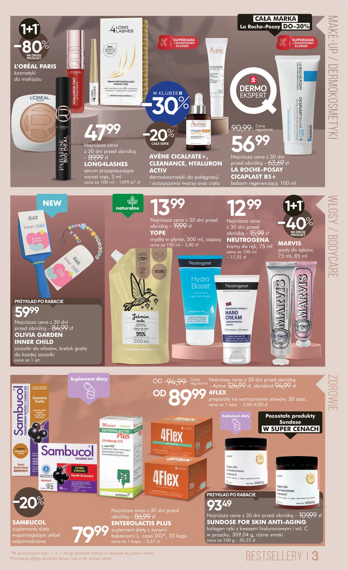 Flyer page 3
