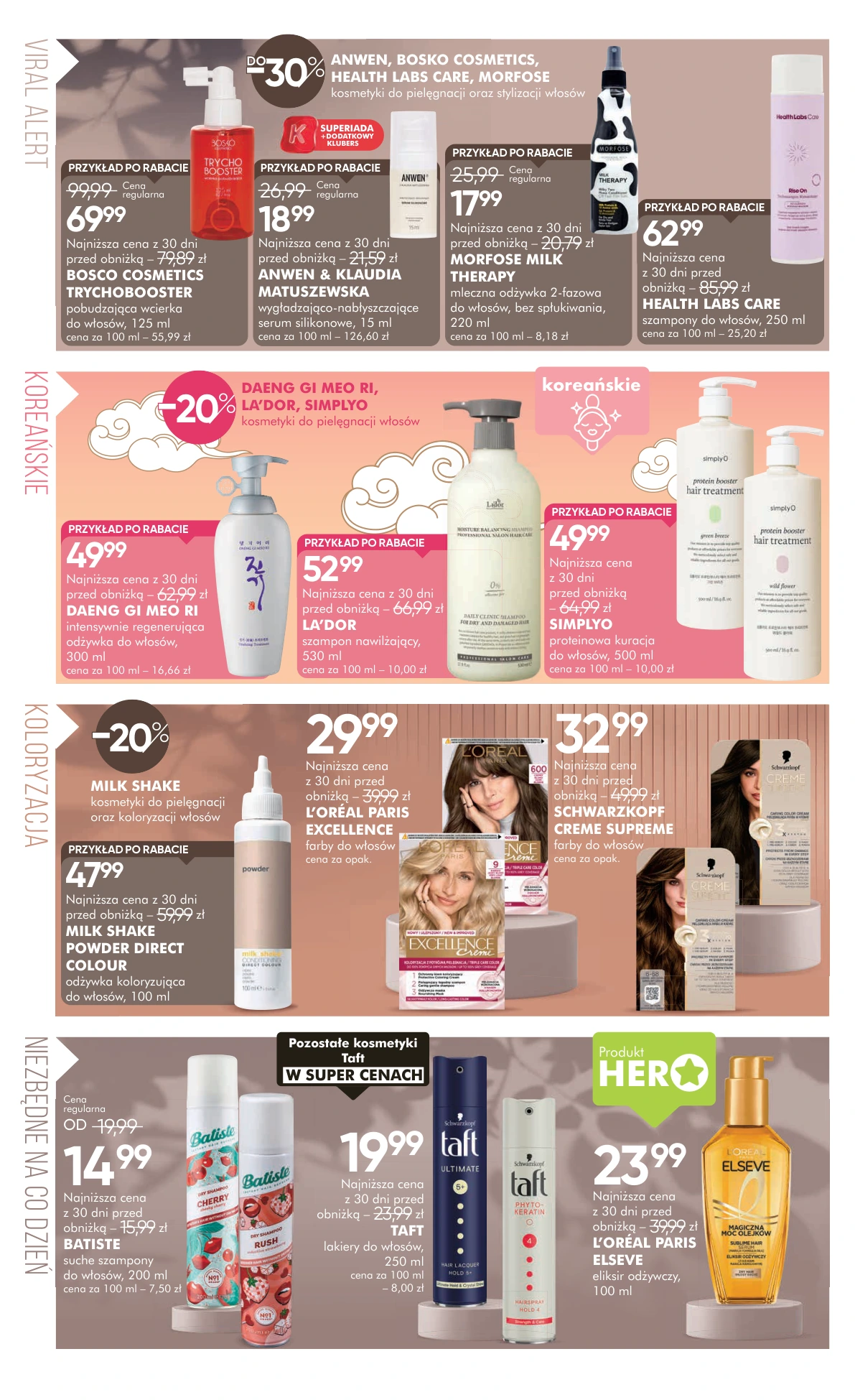 Flyer page 4