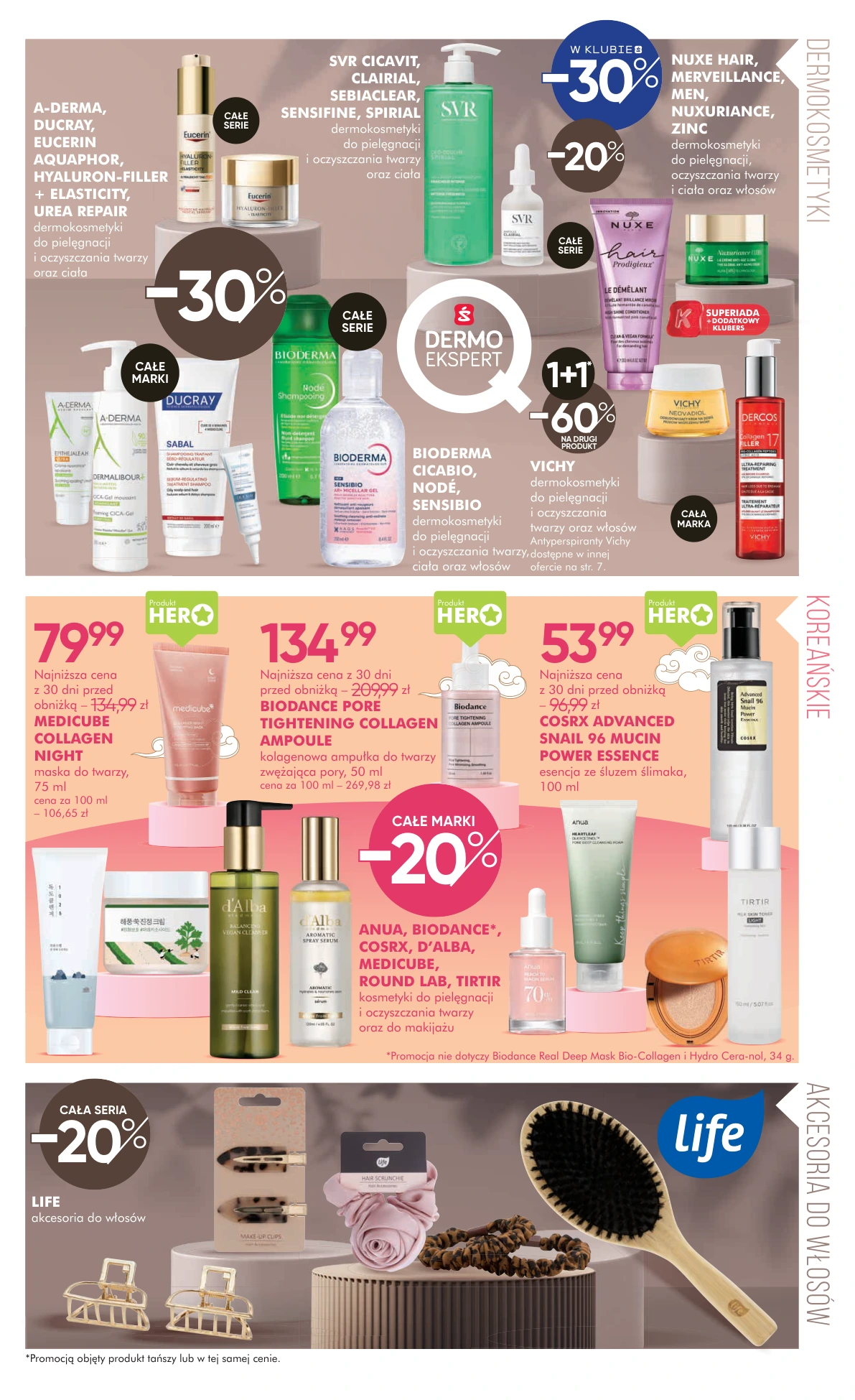 Flyer page 5