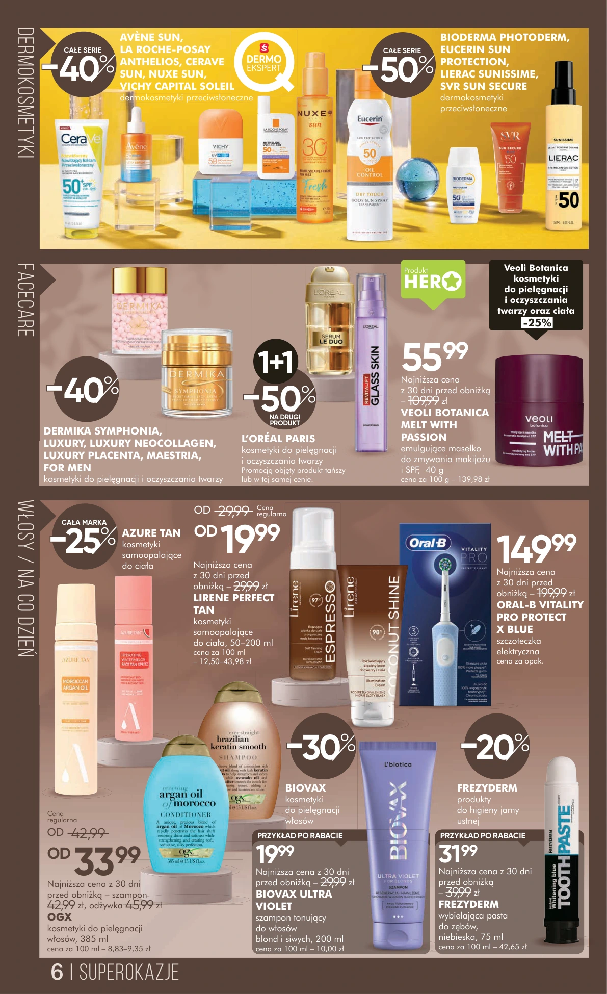 Flyer page 6