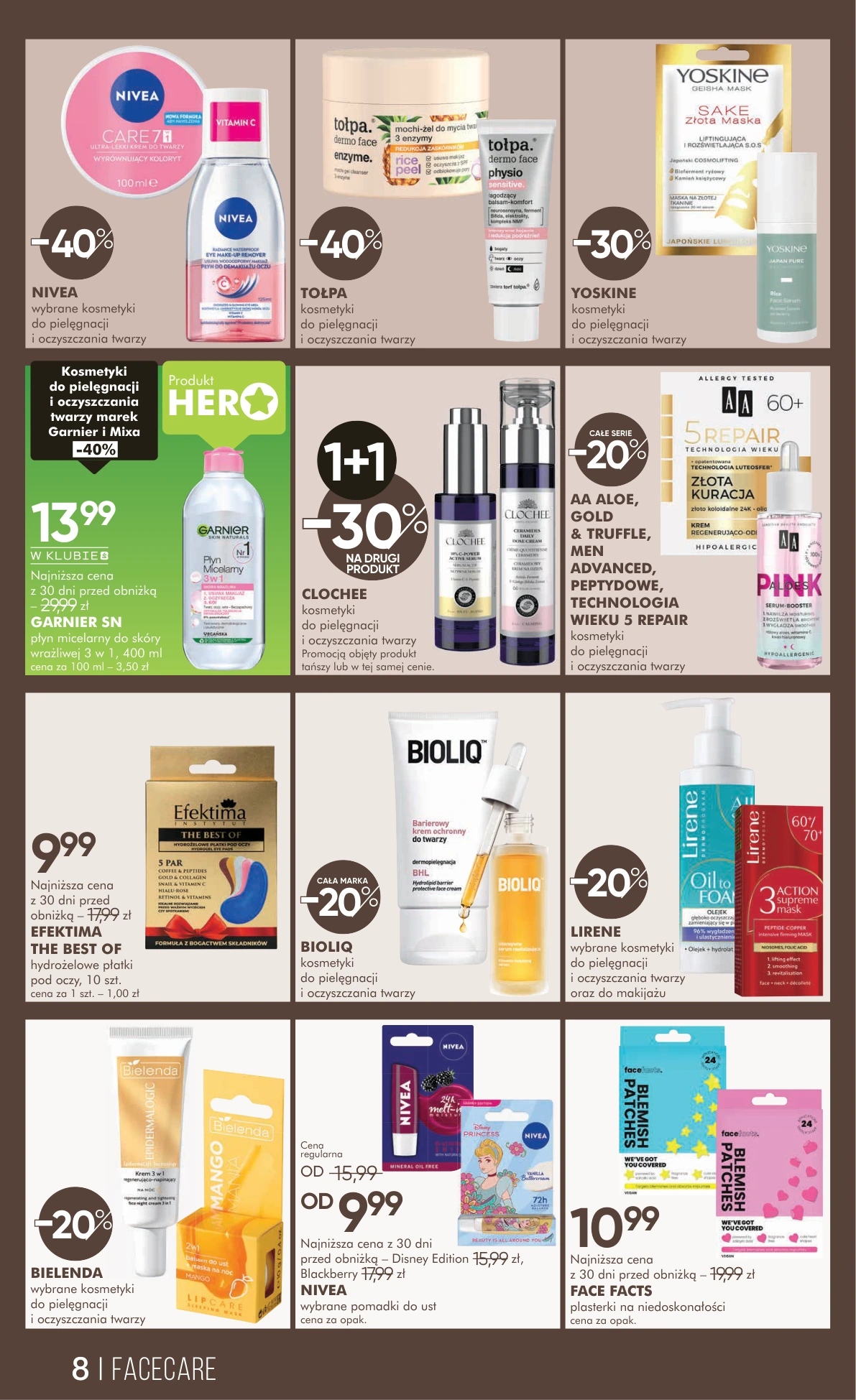 Flyer page 8