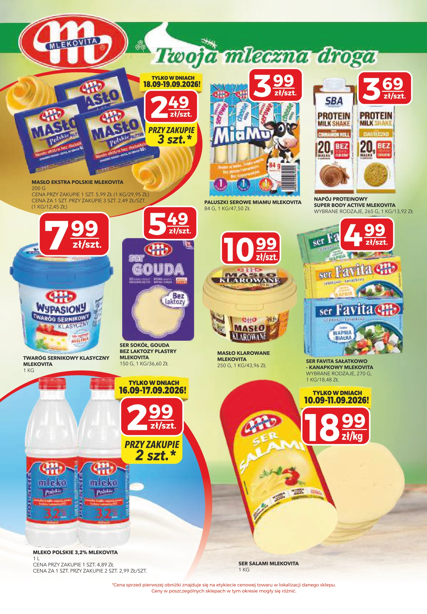 Flyer page 3