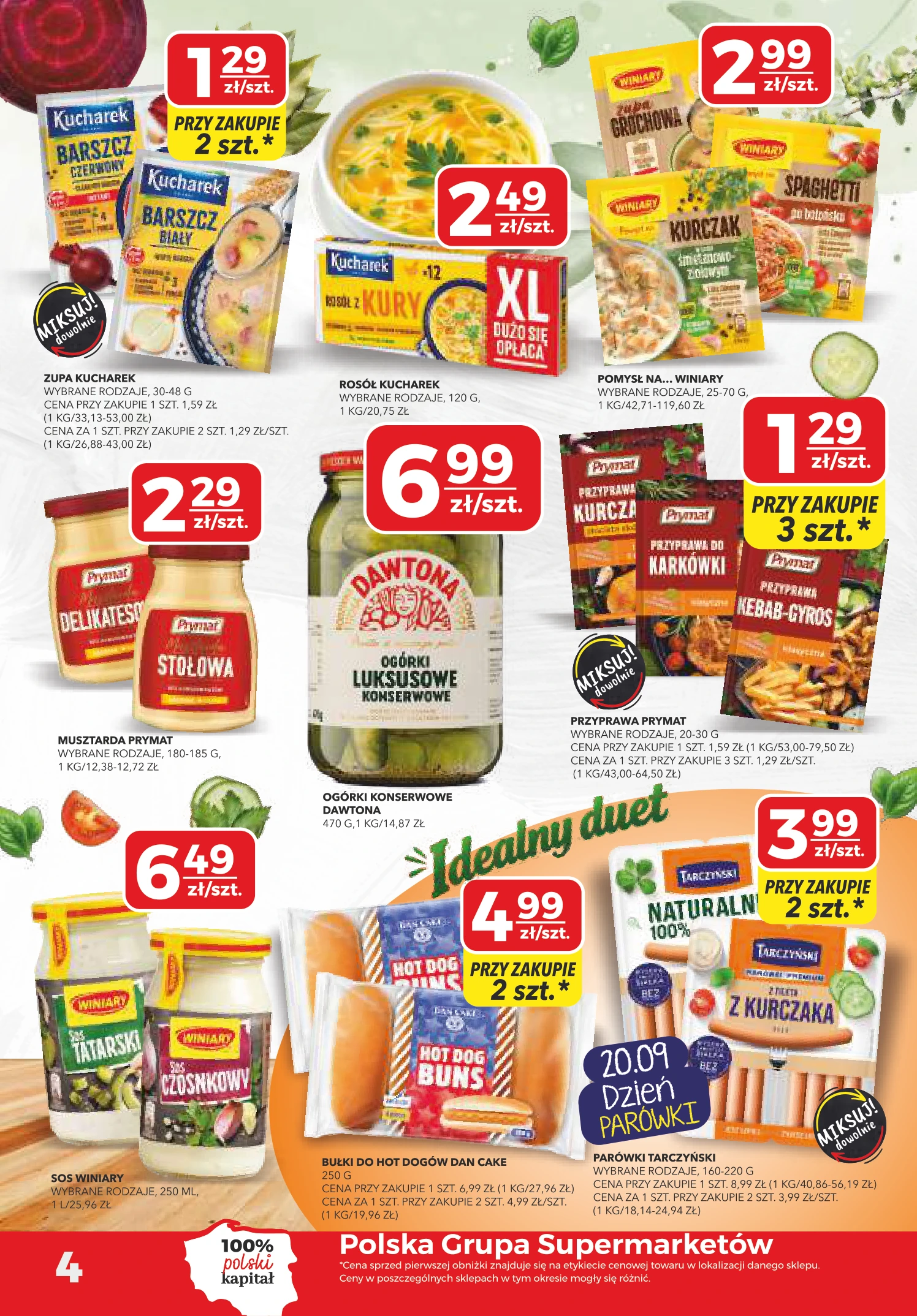 Flyer page 4