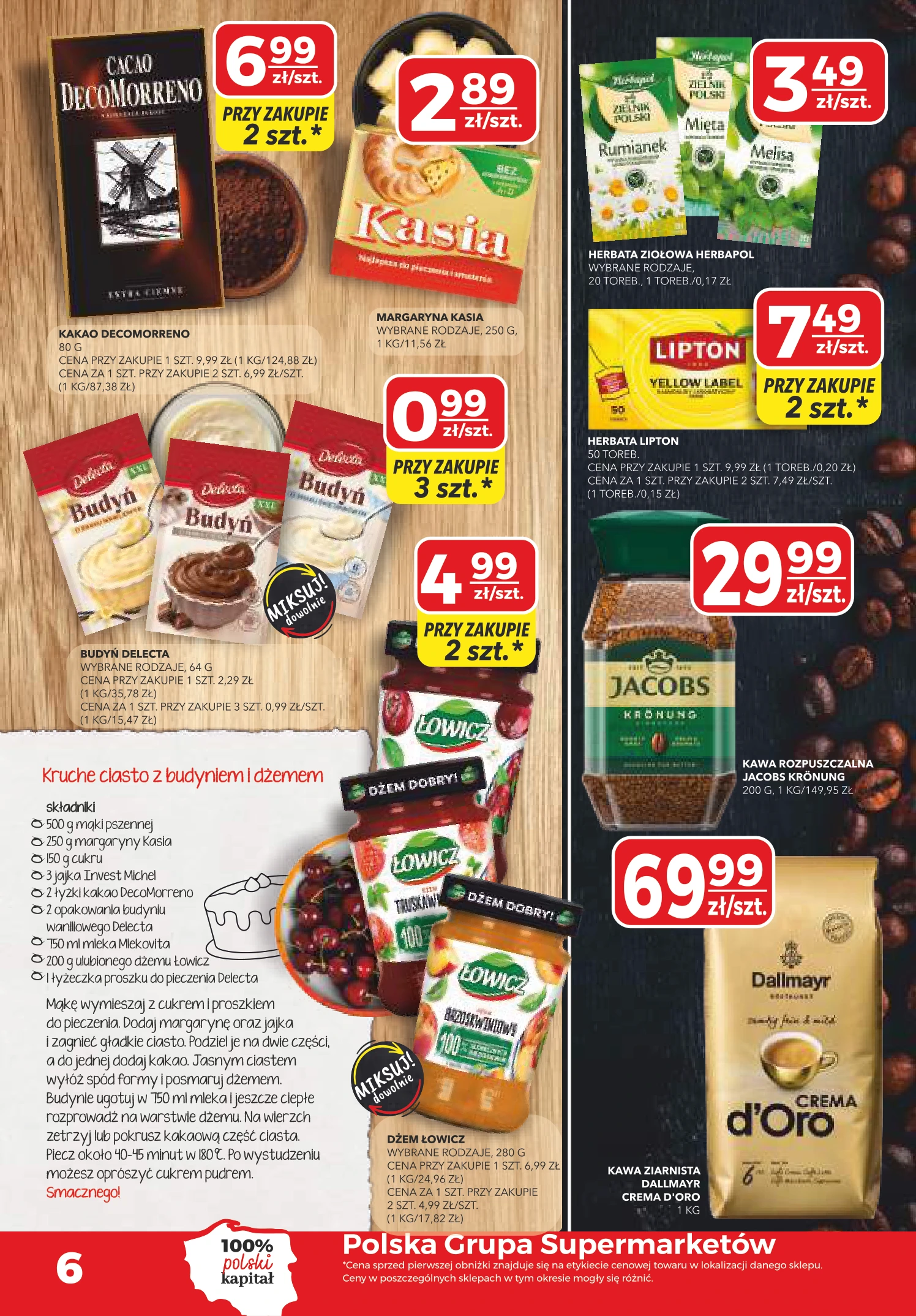 Flyer page 6