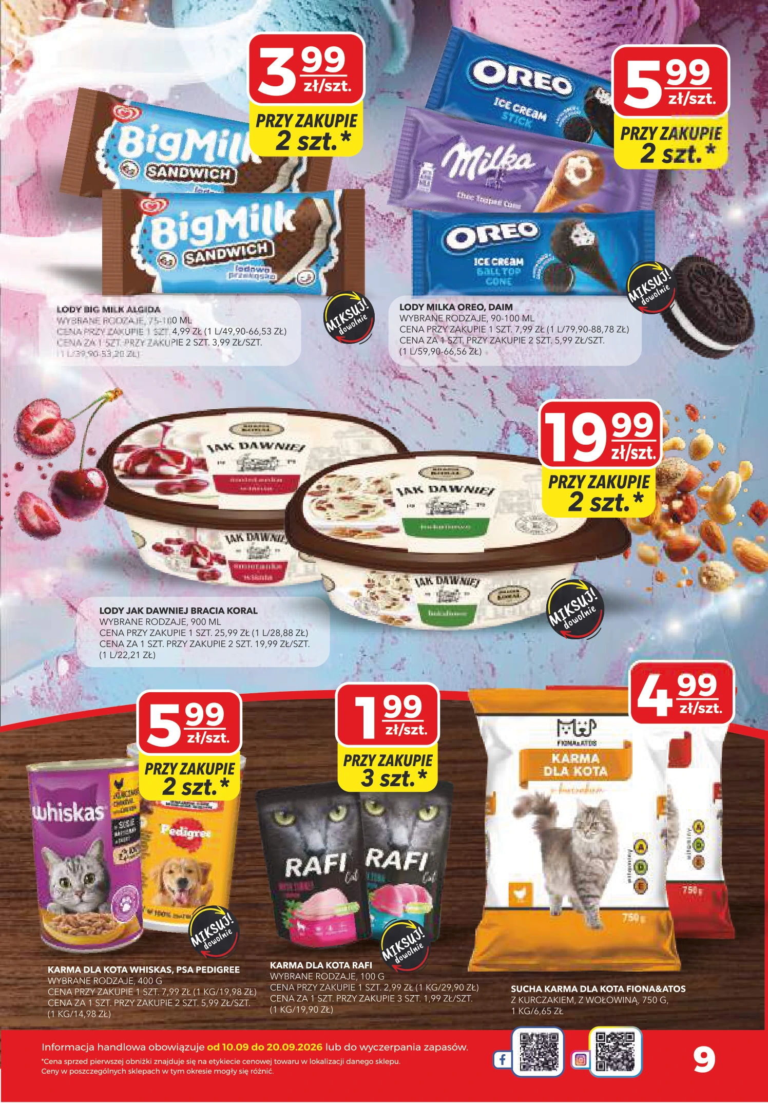 Flyer page 9