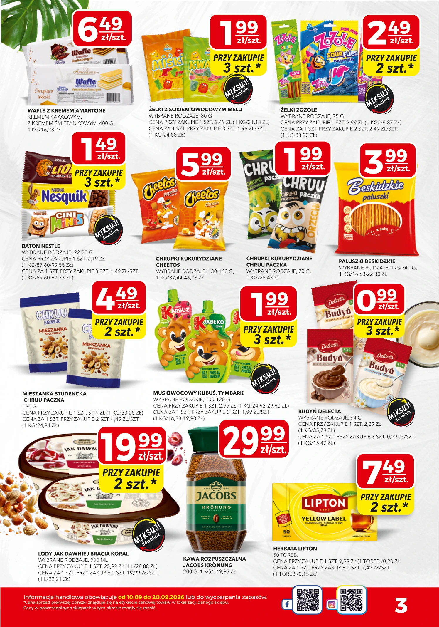 Flyer page 3