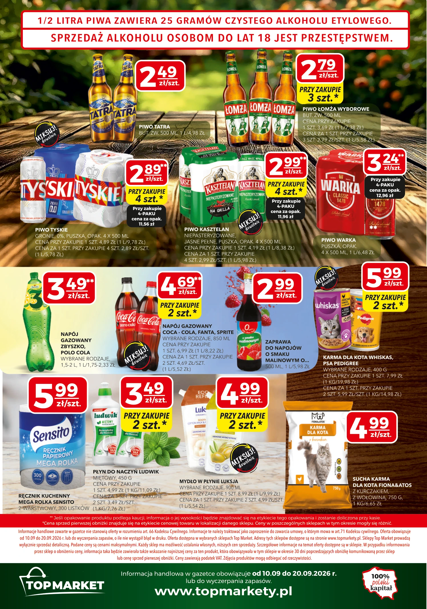 Flyer page 4