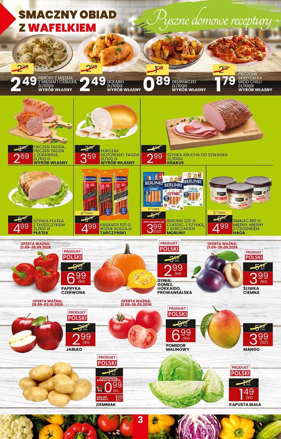 Flyer page 3