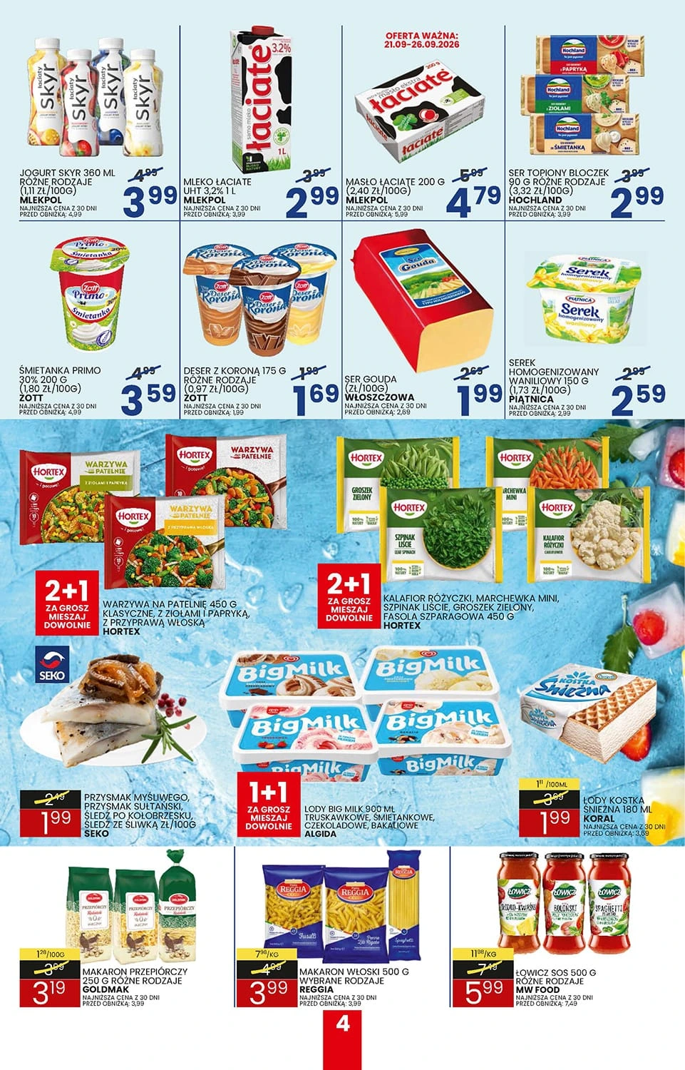 Flyer page 4
