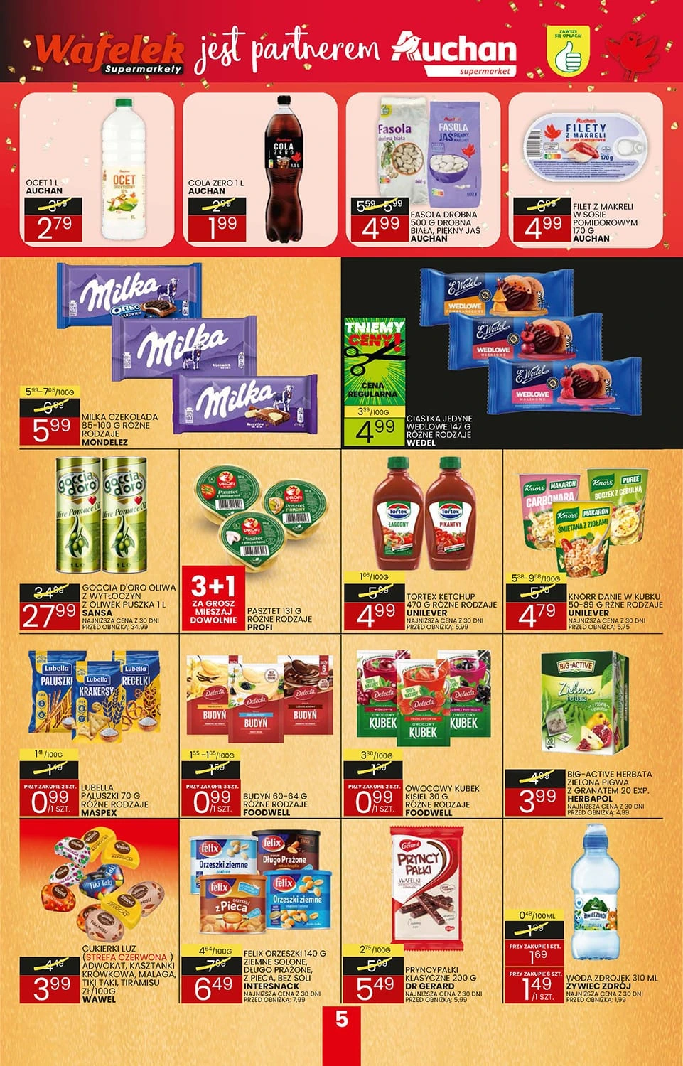 Flyer page 5