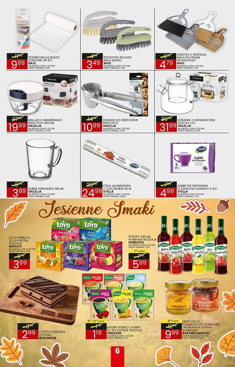 Flyer page 6