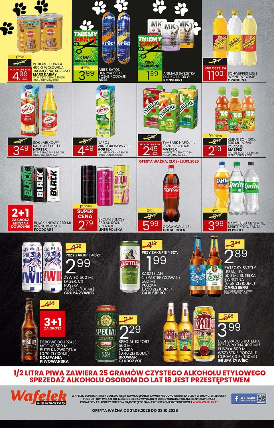 Flyer page 8