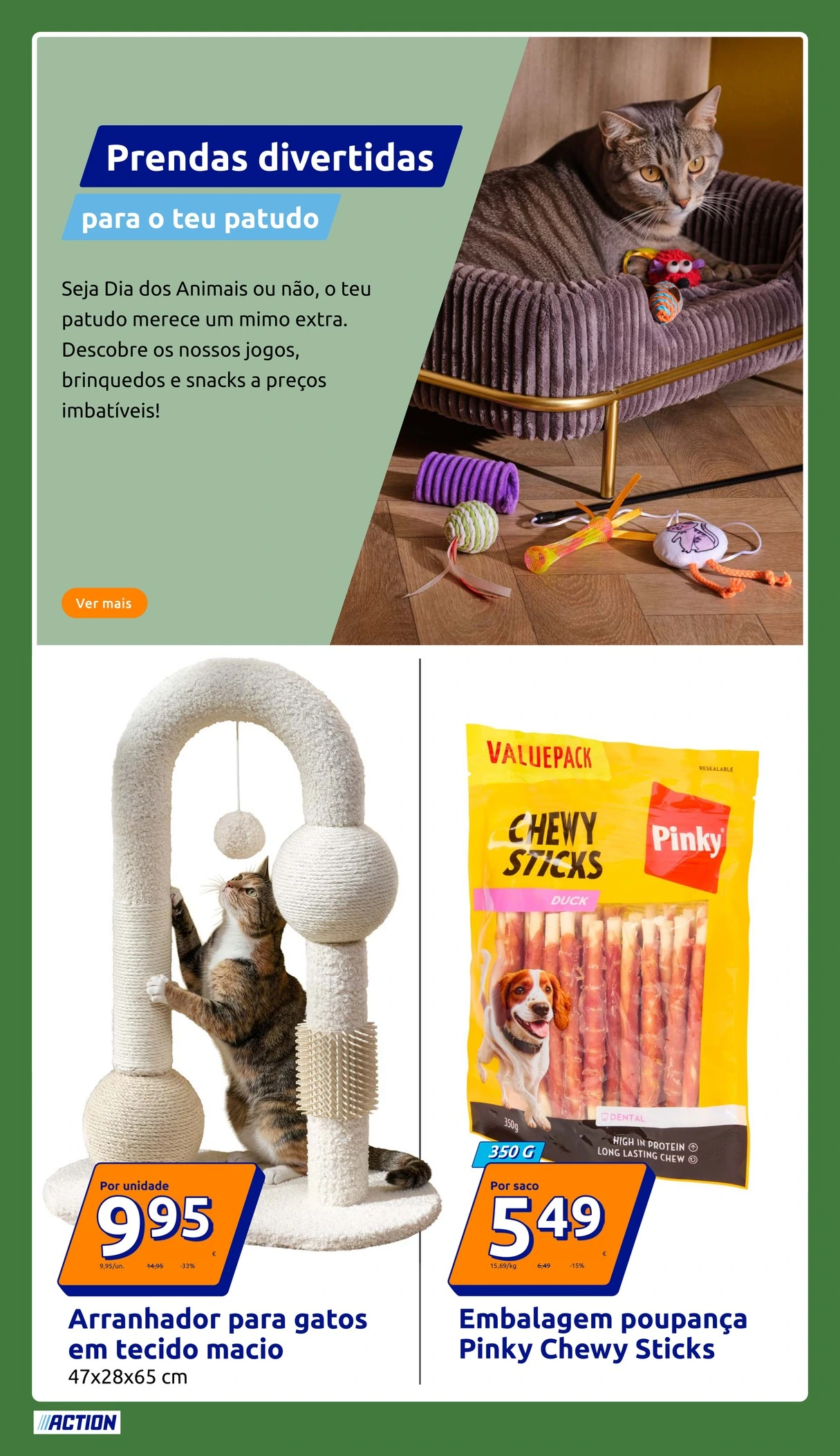 Flyer page 22