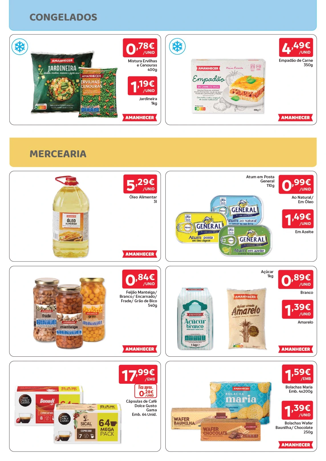 Flyer page 3