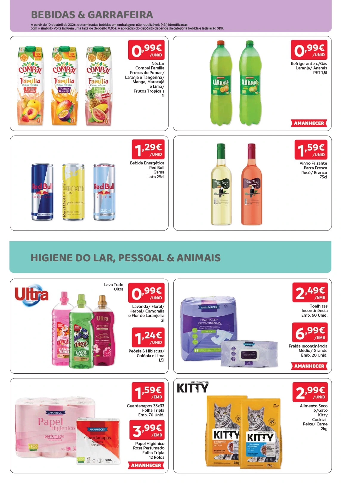 Flyer page 4