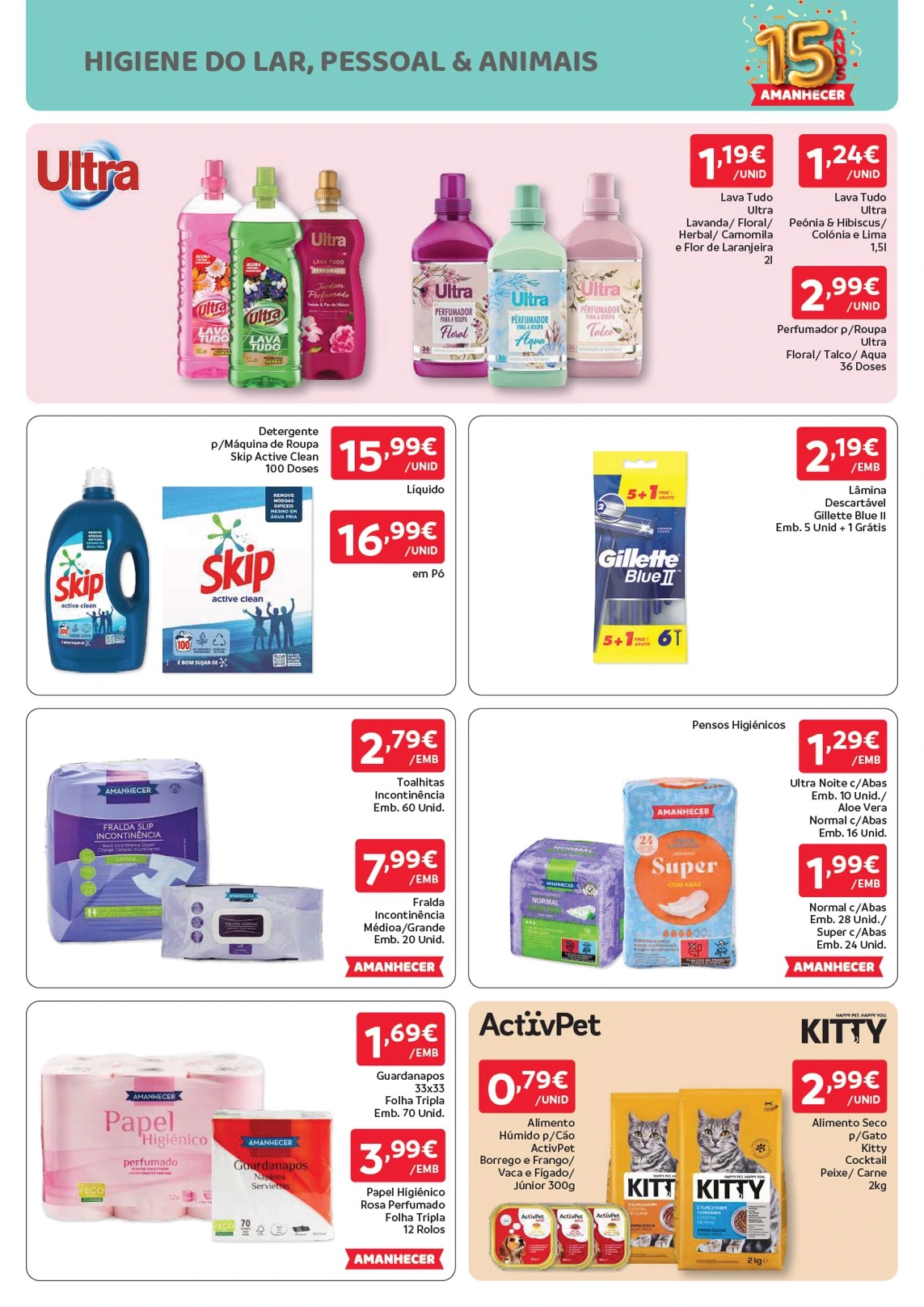 Flyer page 10