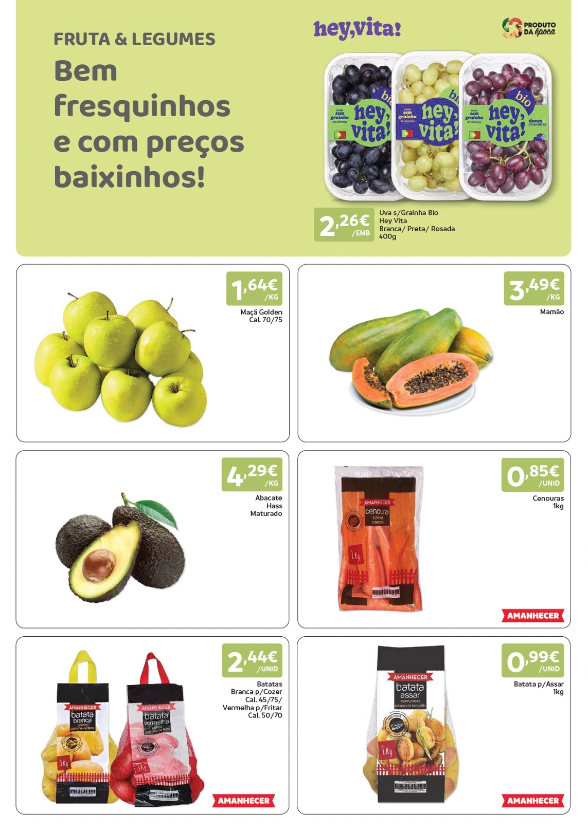 Flyer page 2