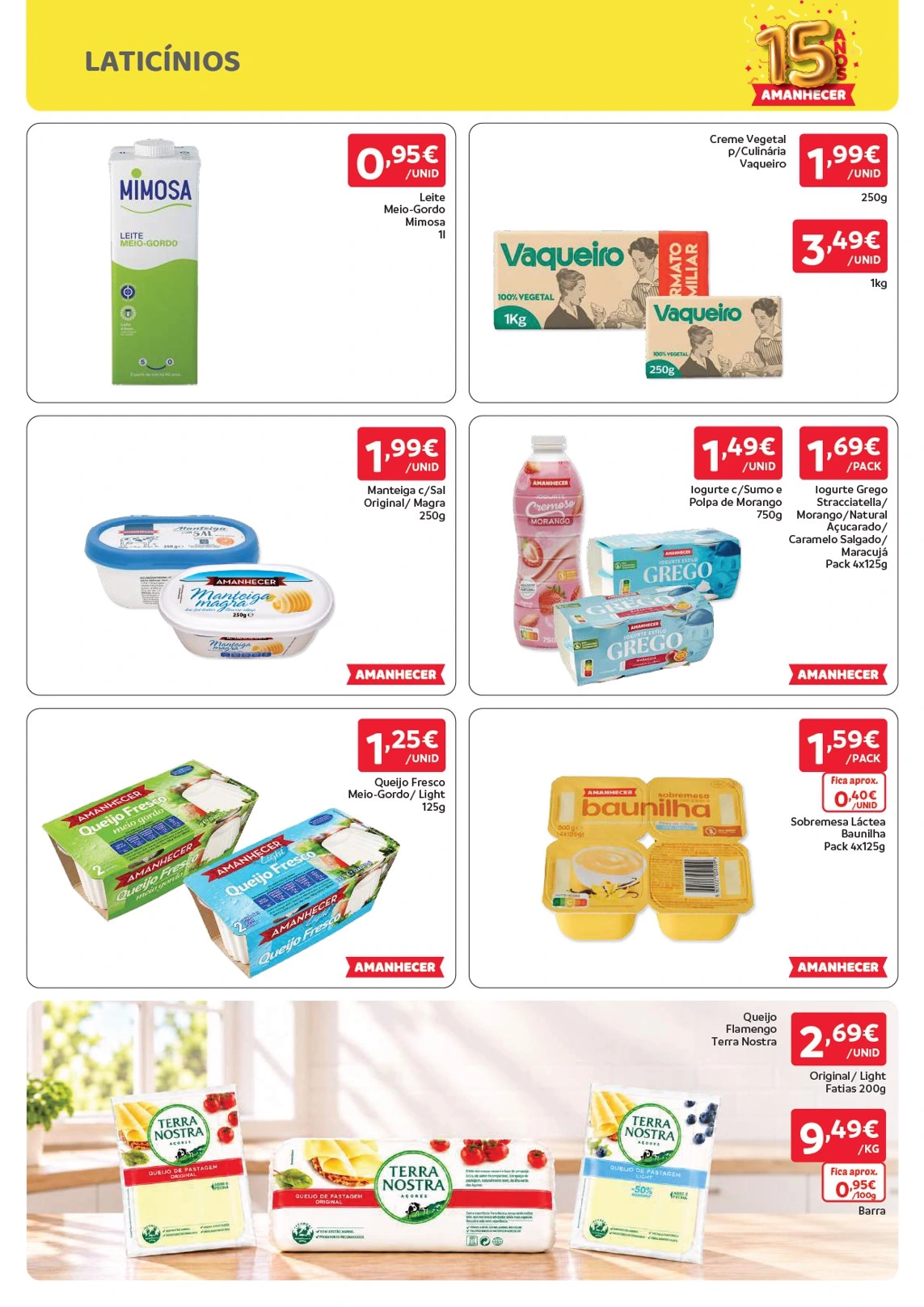 Flyer page 3