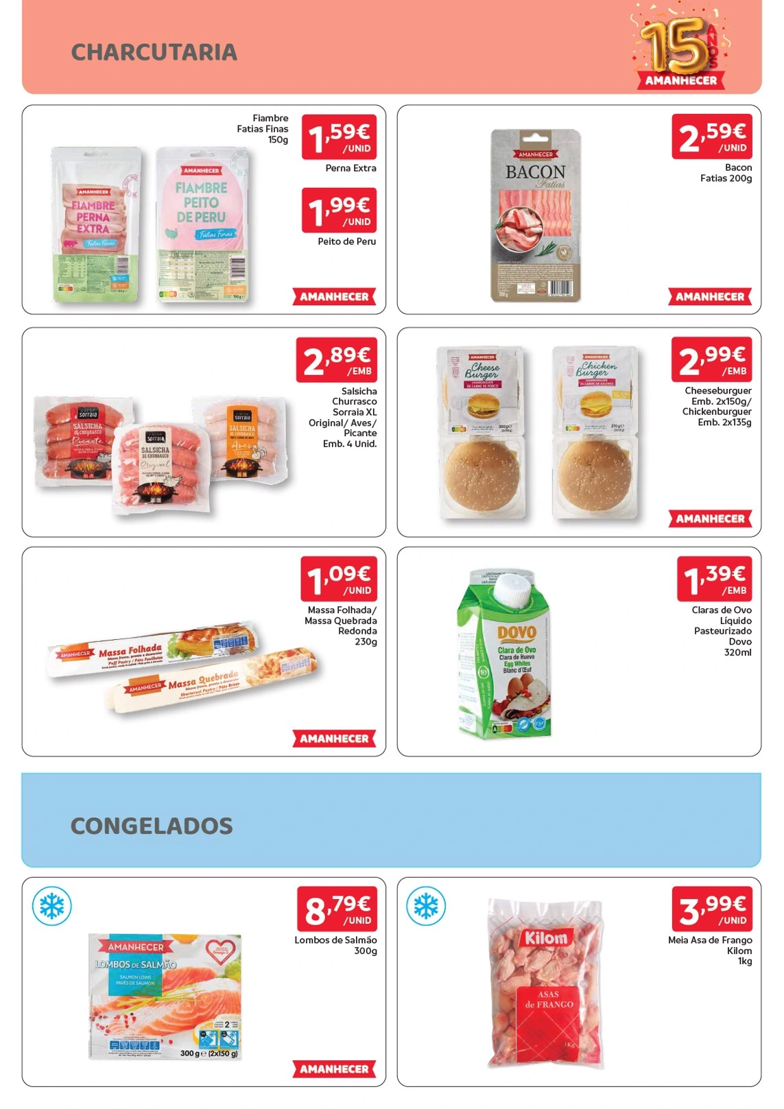Flyer page 4