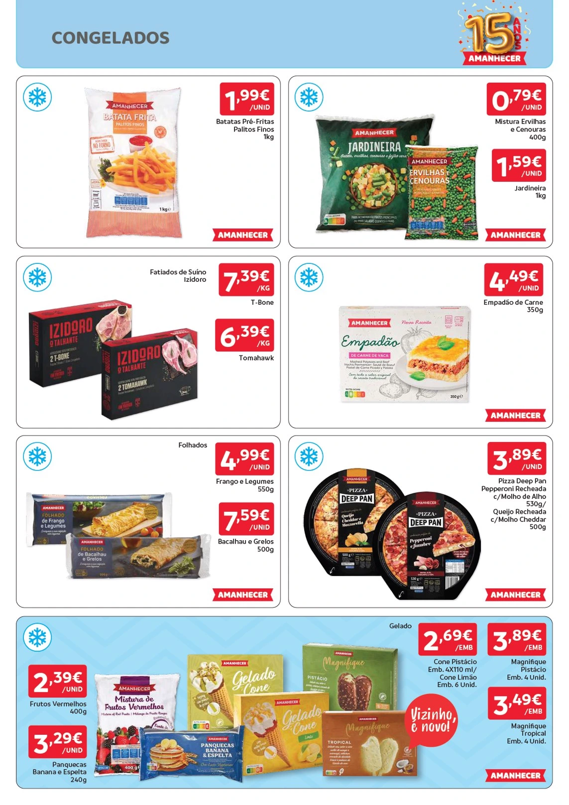 Flyer page 5