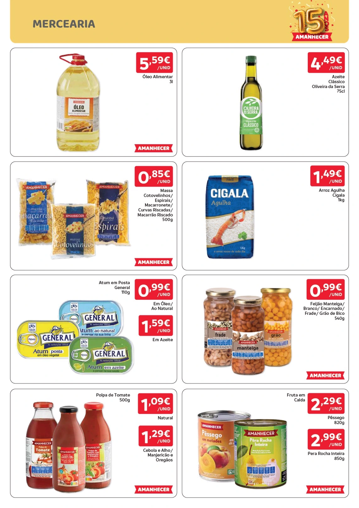 Flyer page 6