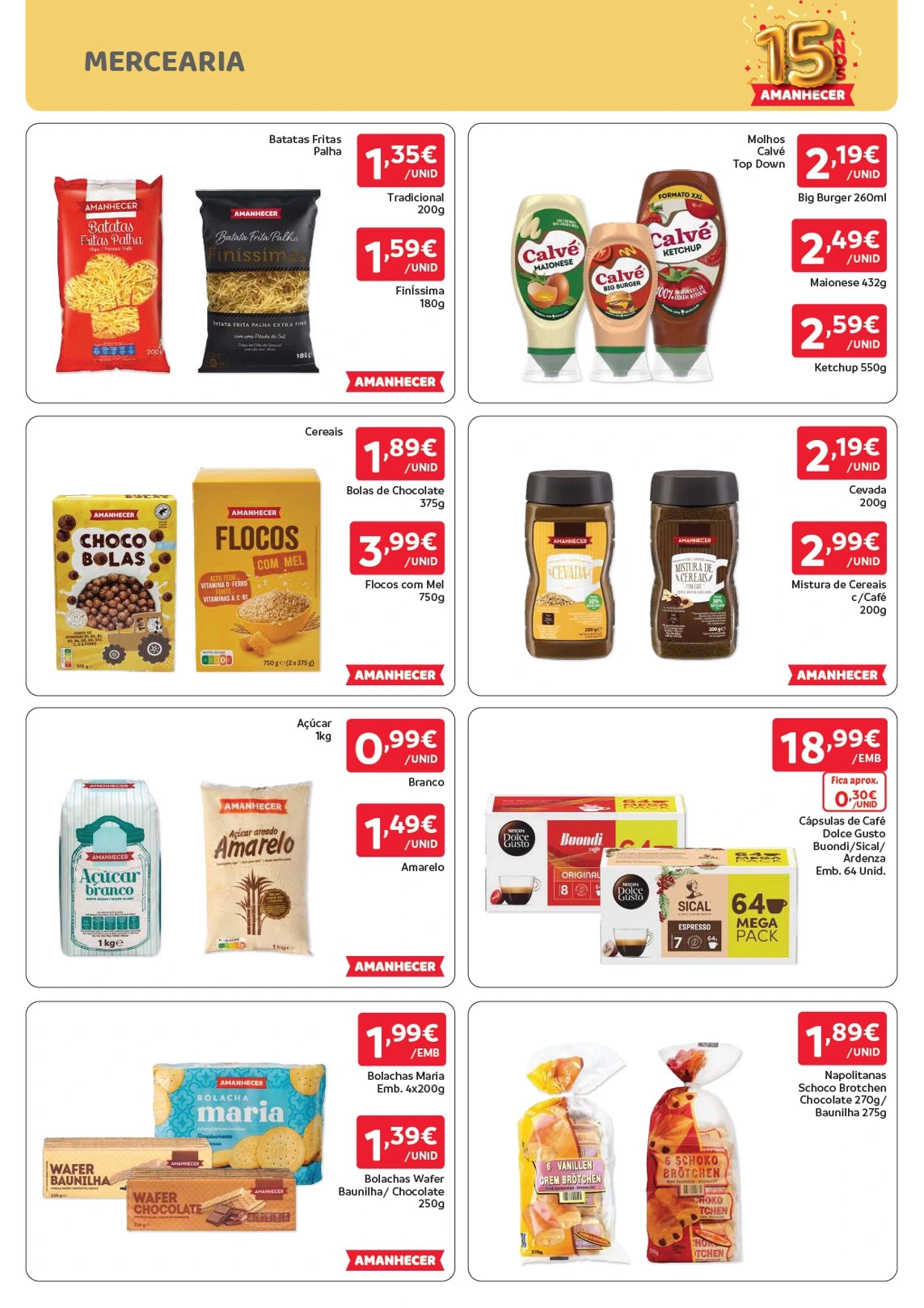Flyer page 7