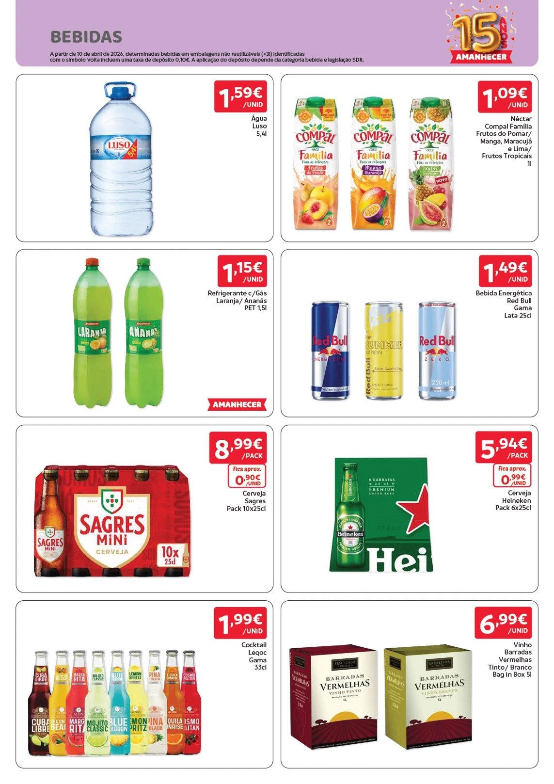 Flyer page 8