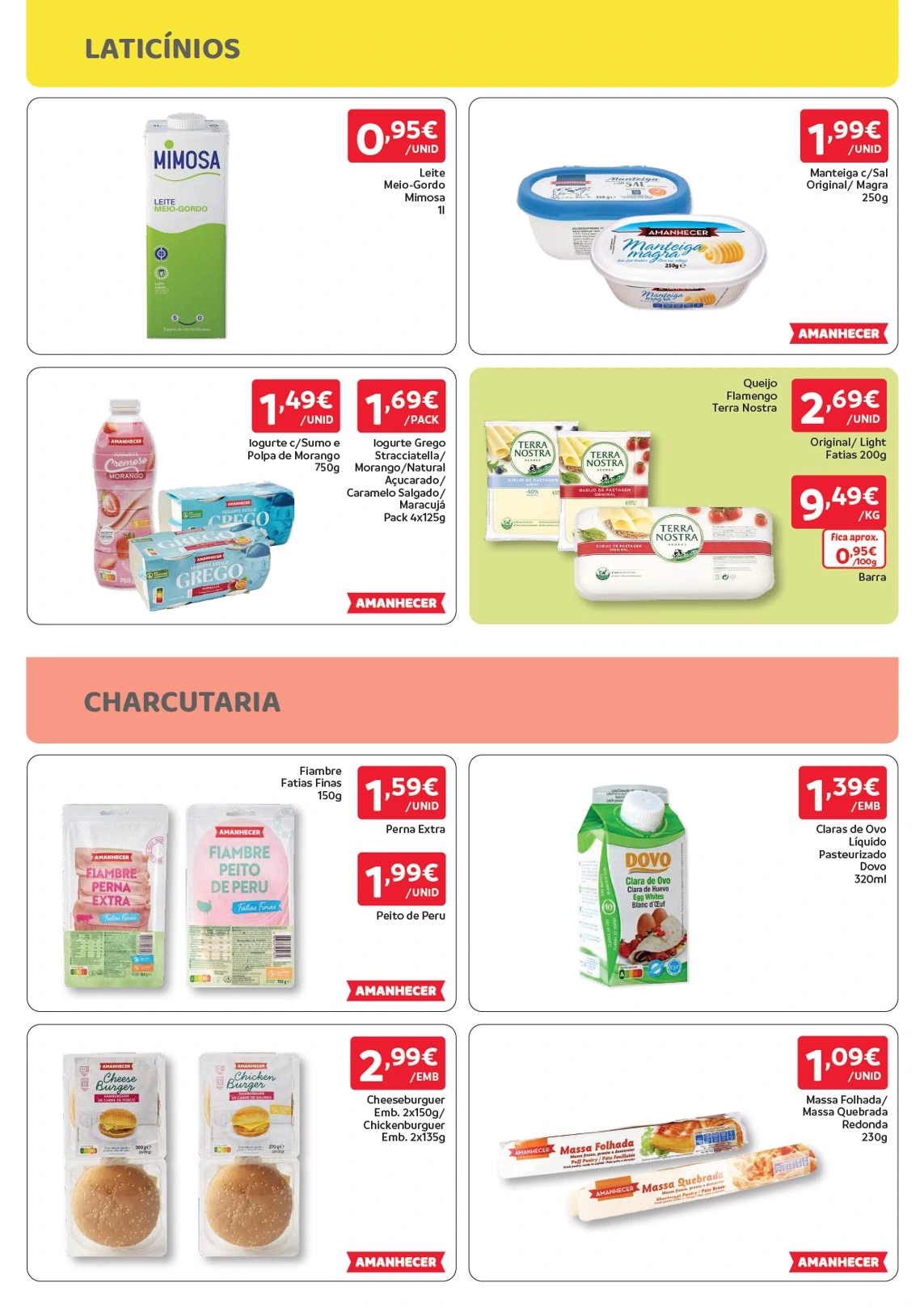 Flyer page 2