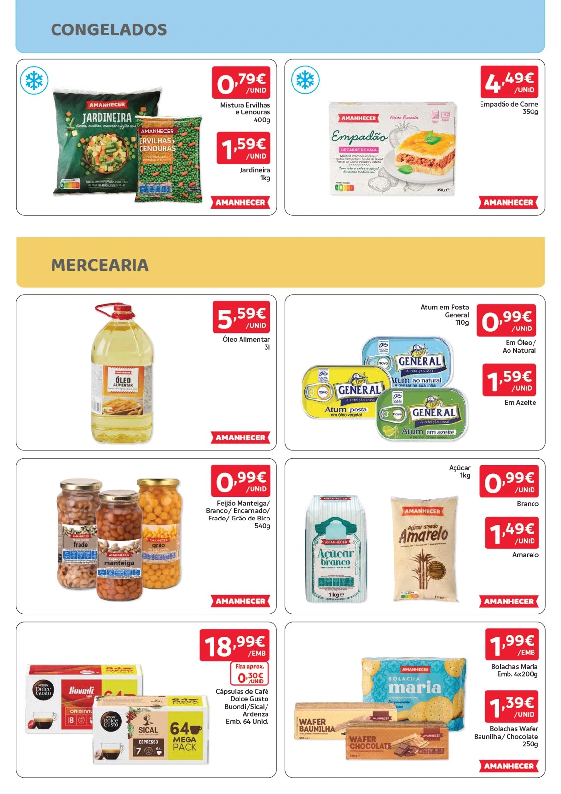 Flyer page 3