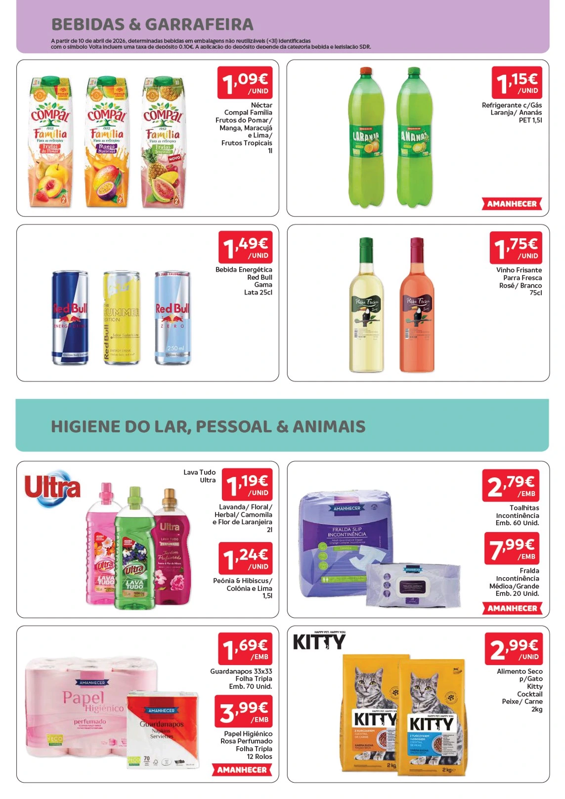 Flyer page 4