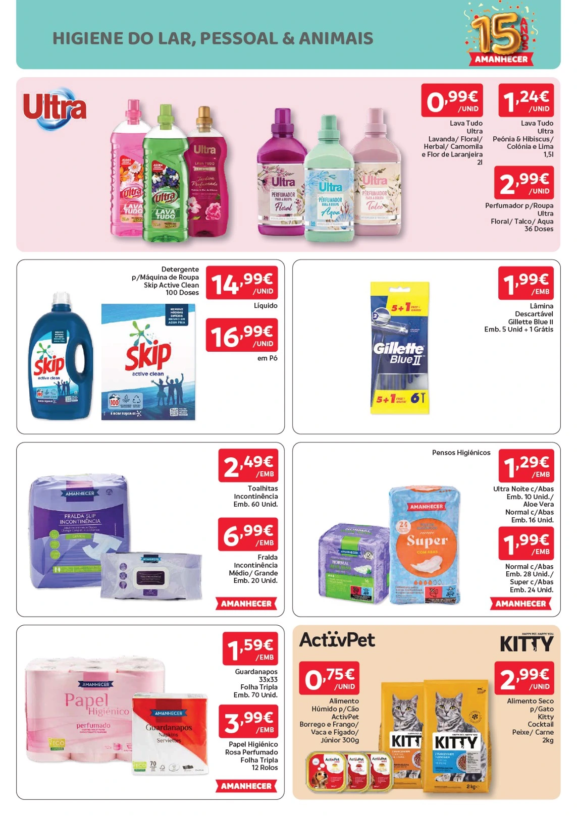 Flyer page 10