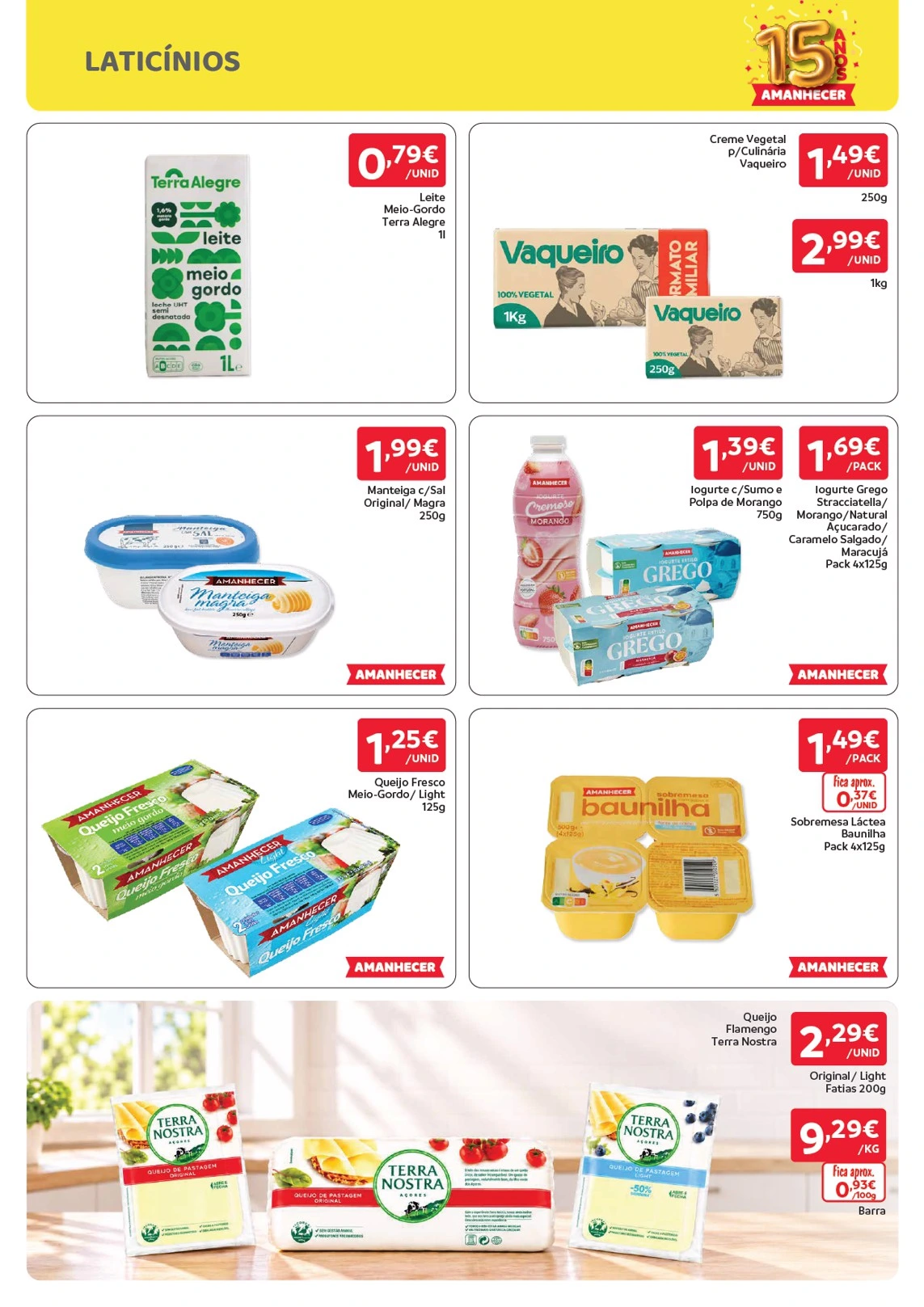 Flyer page 3