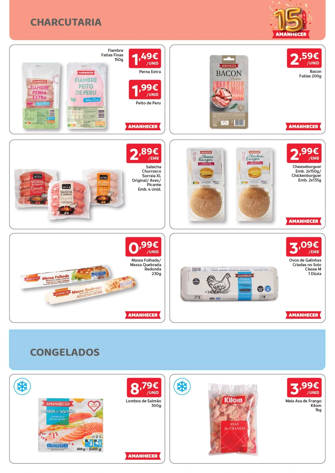 Flyer page 4