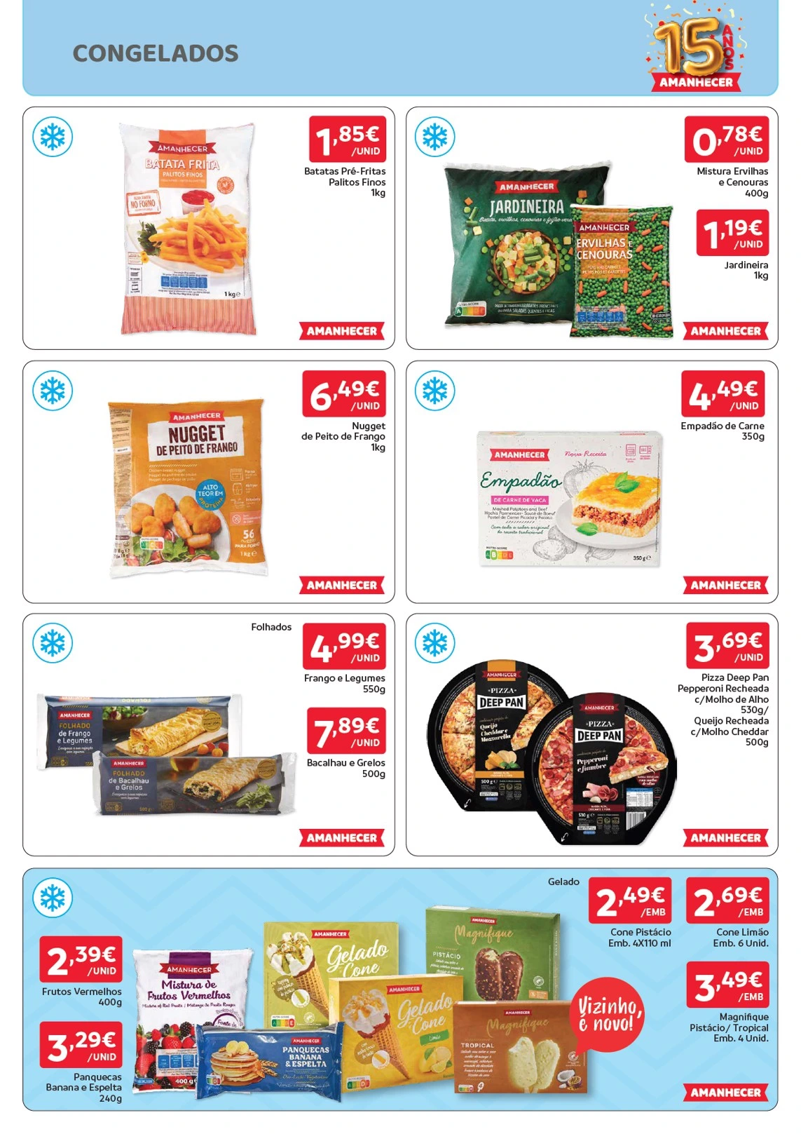 Flyer page 5