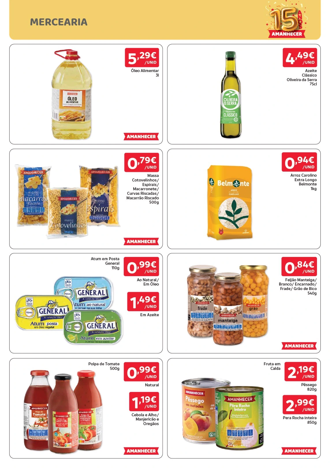 Flyer page 6