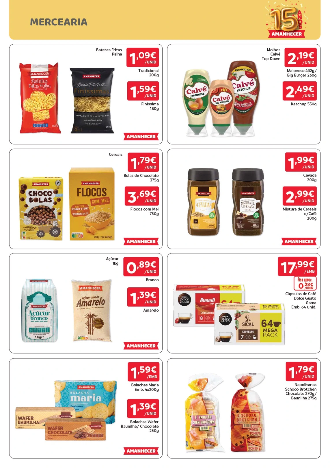 Flyer page 7