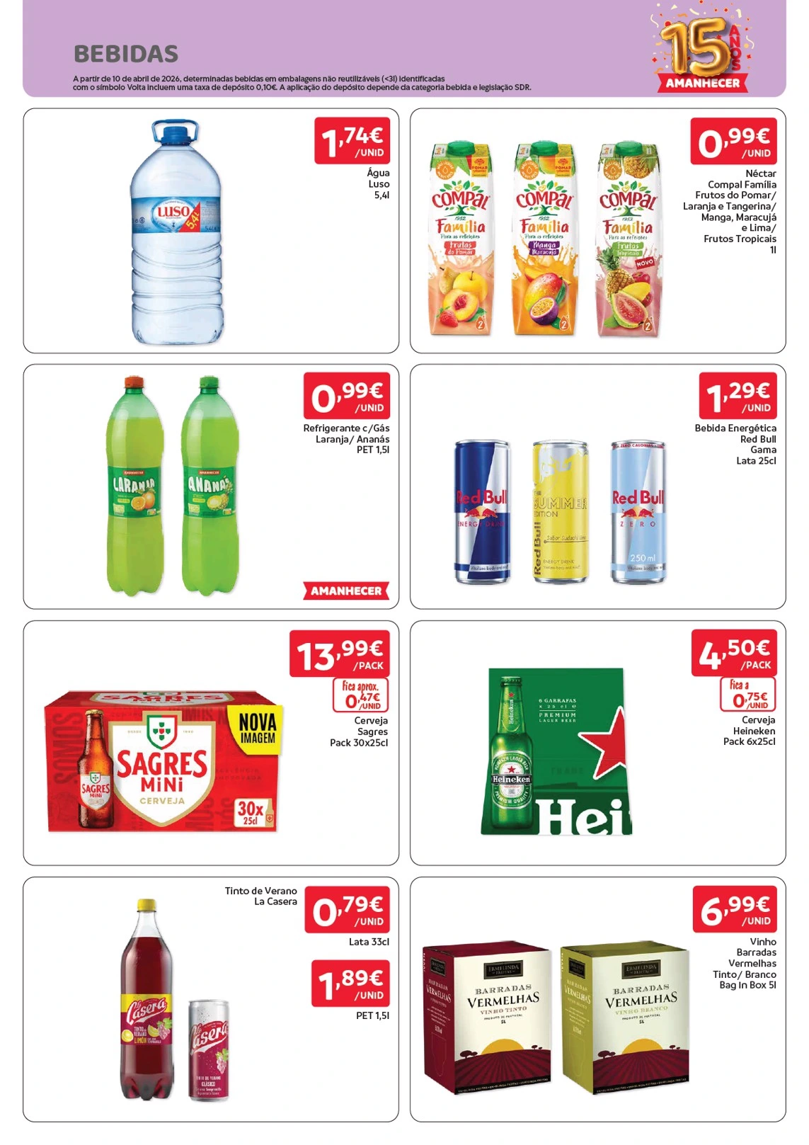 Flyer page 8