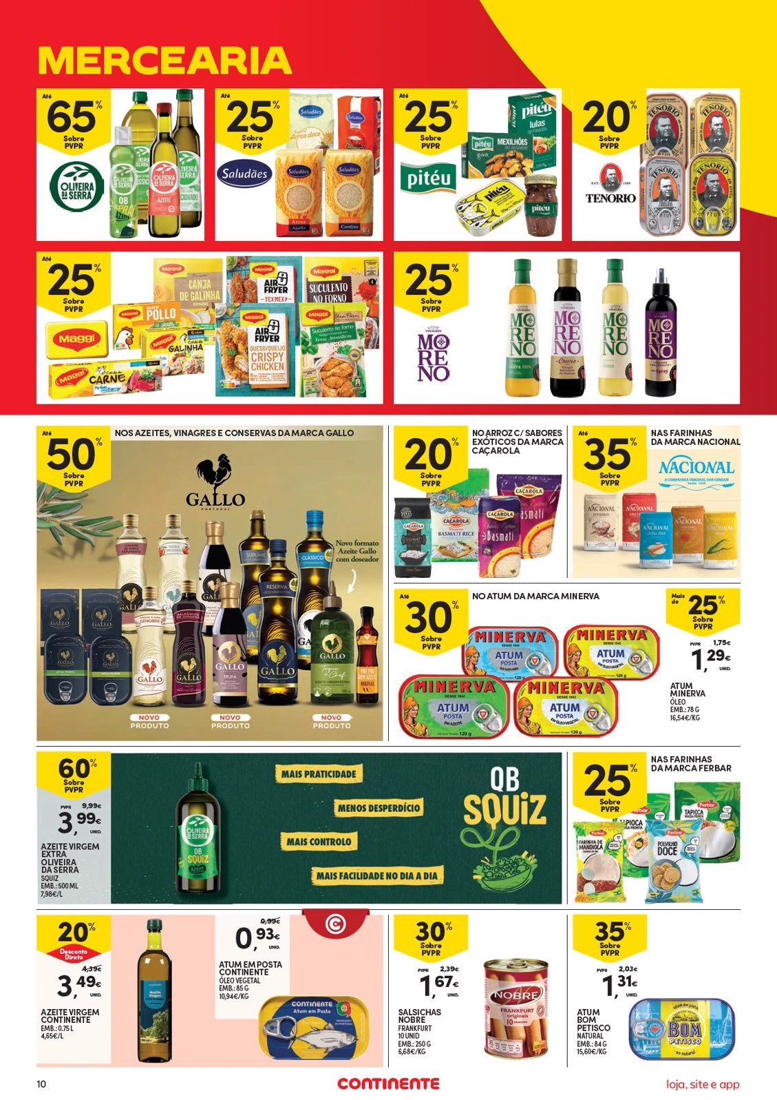 Flyer page 10
