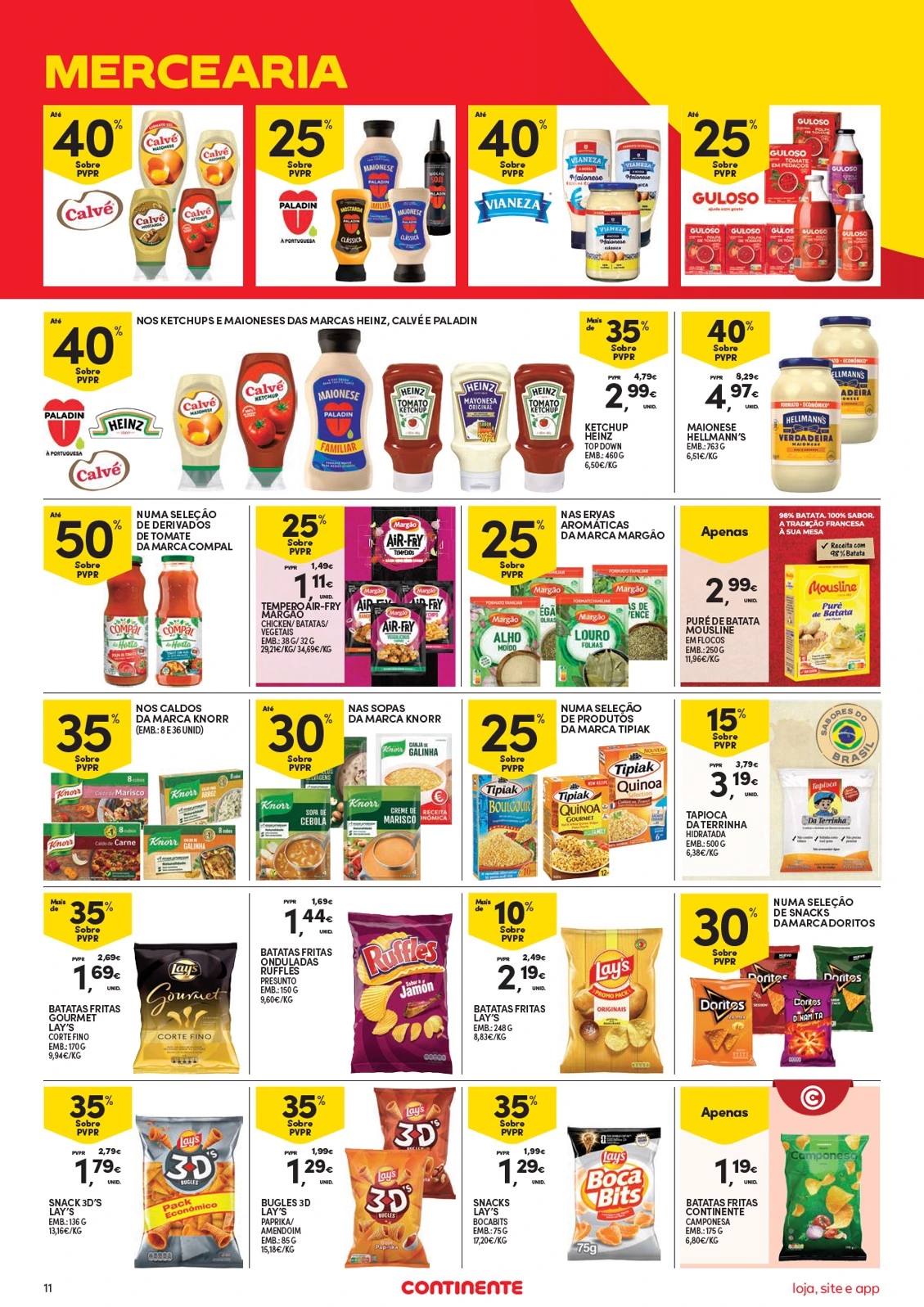 Flyer page 11