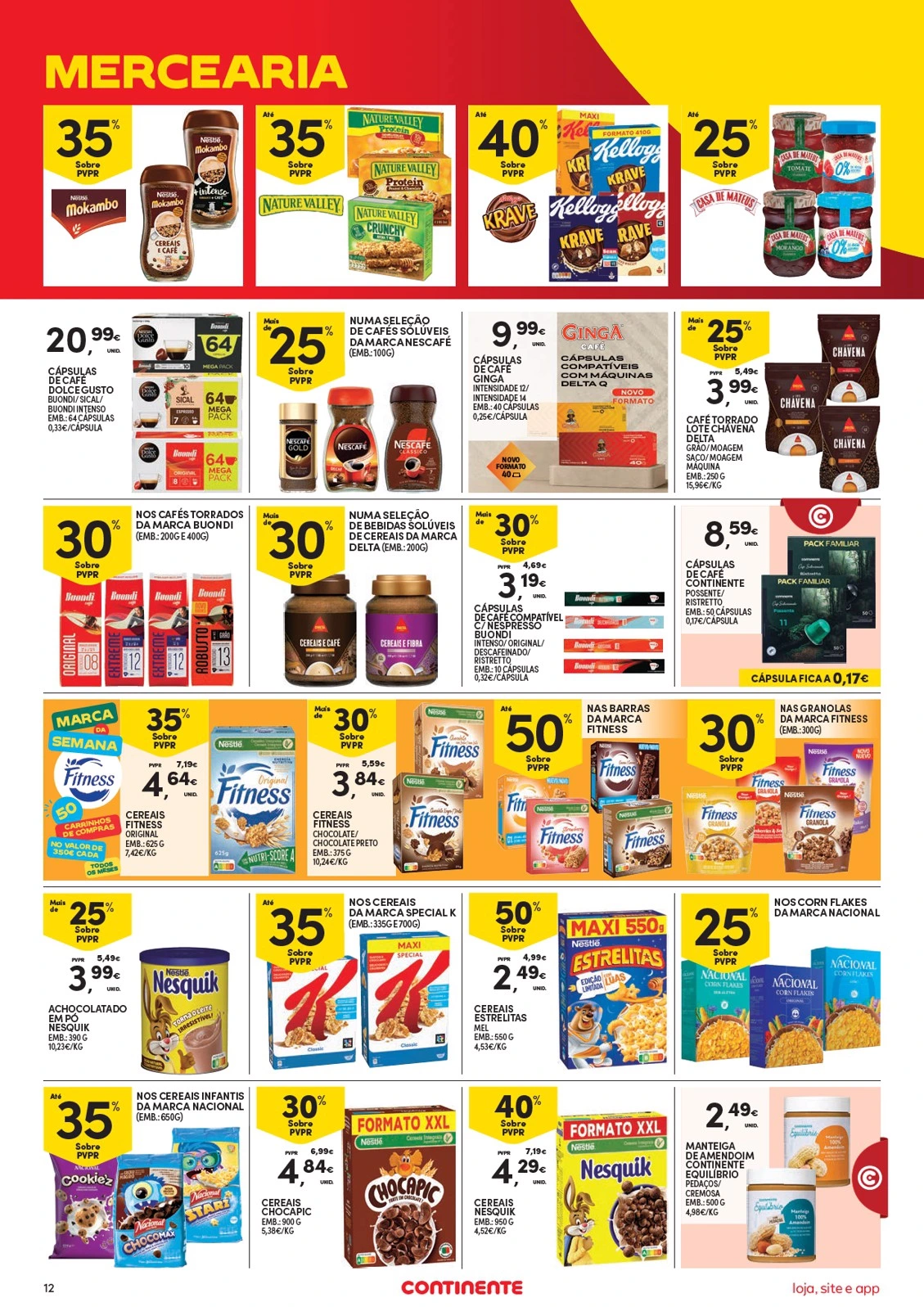 Flyer page 12